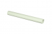 images/products/2019/12/30/original/ng luồn dây điện PVC 25 D2 Tiền Phong (3)_1577699113_1.png